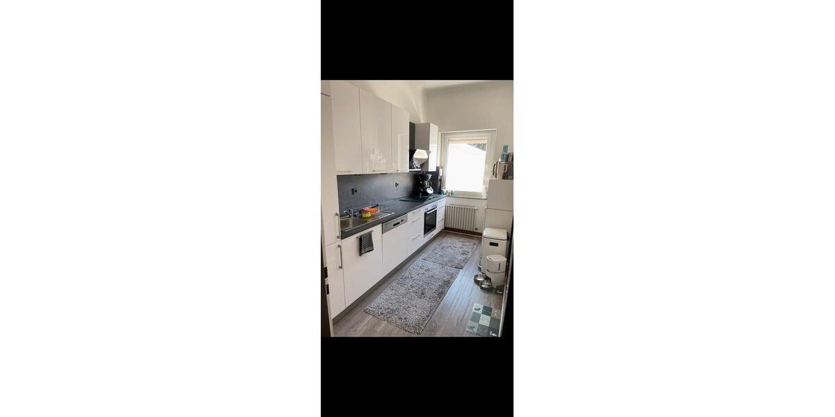 Mehrfamilienhaus, Wohnhaus Mönchengladbach Süd - 495.000&euro; | Angebot:27196965