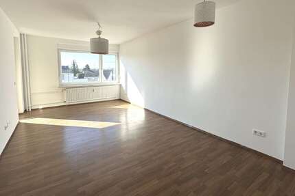 Wohnung Langenfeld - 2 Zimmer, 53 m&sup2;, 173.000&euro; | Angebot:25449224