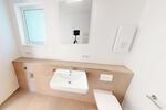 Etagenwohnung Düsseldorf Stadtbezirk 3 - 2 Zimmer, 61 m&sup2;, 1.245&euro; | Angebot:26648415