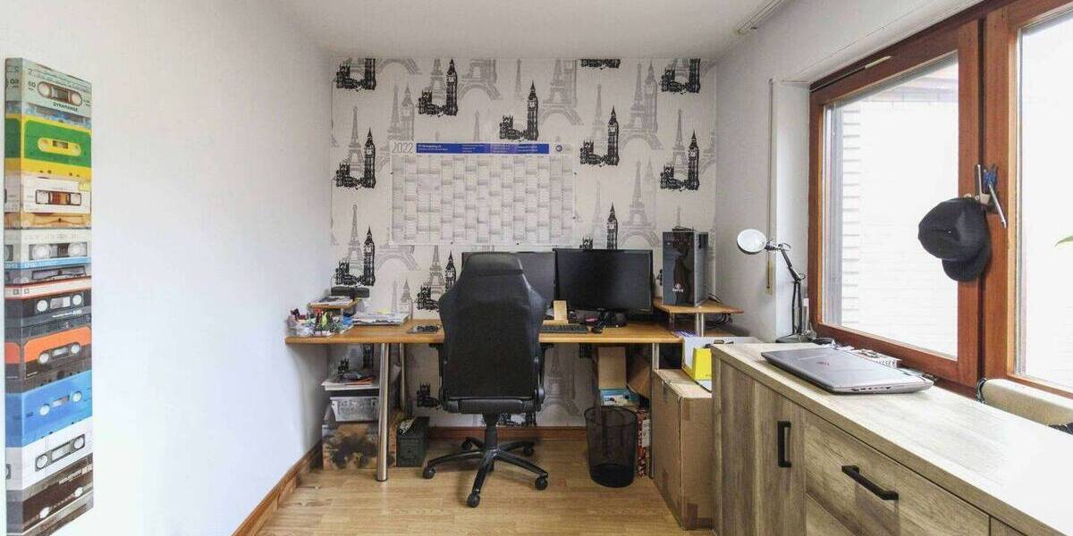 Einfamilienhaus Viersen Dülken - 9 Zimmer, 595.000&euro; | Angebot:26107730