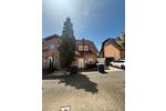Reihenhaus Bergheim Auenheim - 6 Zimmer, 140 m&sup2;, 570.000&euro; | Angebot:26908920