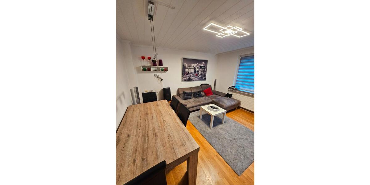 Etagenwohnung Mönchengladbach West - 3 Zimmer, 60 m&sup2;, 149.999&euro; | Angebot:26058815