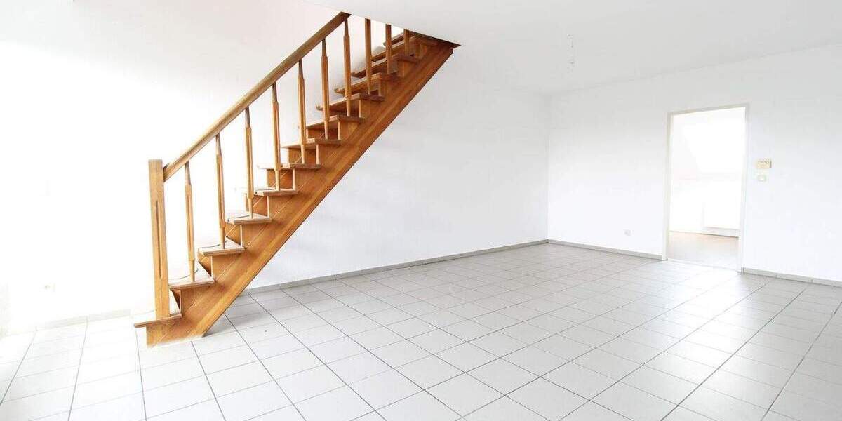 Einfamilienhaus Mönchengladbach Holt - 4 Zimmer, 184.000&euro; | Angebot:25712973