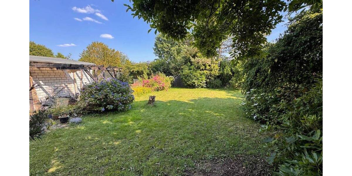 Mehrfamilienhaus, Wohnhaus Erkelenz Houverath - 8 Zimmer, 186 m&sup2;, 429.000&euro; | Angebot:25773444