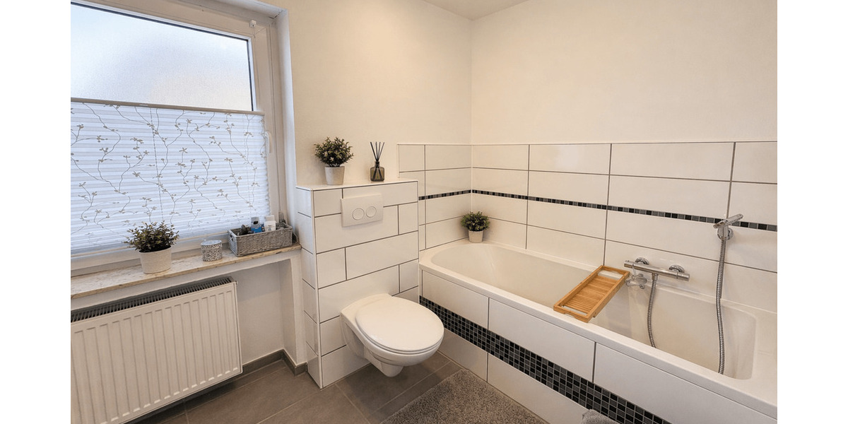 Einfamilienhaus Grevenbroich Barrenstein - 5 Zimmer, 369.000&euro; | Angebot:26093376