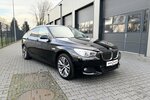 BMW 530 Gran Turismo xDrive / M Paket / Pano/ Leder 179.000 km 15.790 &euro; Mönchengladbach 41066