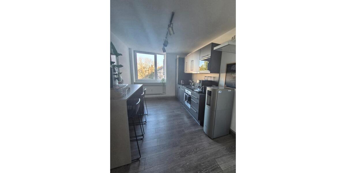 Gewerbeobjekt Düsseldorf Flingern Süd - 3.089&euro; | Angebot:25236747