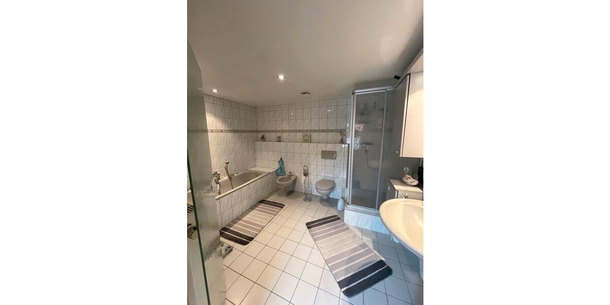 Bauernhaus, Landhaus Jülich - 6 Zimmer, 180 m&sup2;, 570.000&euro; | Angebot:23827999