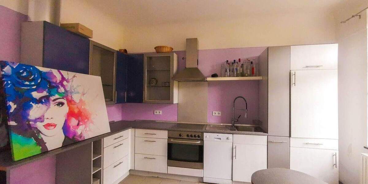 Bauernhaus, Landhaus Hückelhoven - 8 Zimmer, 304 m&sup2;, 667.000&euro; | Angebot:25680500