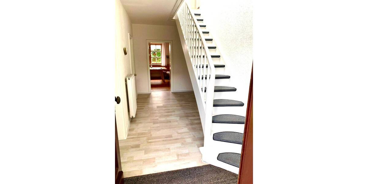 Einfamilienhaus Korschenbroich - 8 Zimmer, 236 m&sup2;, 628.500&euro; | Angebot:25970740