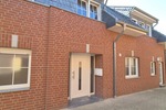 Charmante Obergeschosswohnung in naturnaher Lage zu vermieten - 4- Wegberg Petersholz | Angebot:27330794