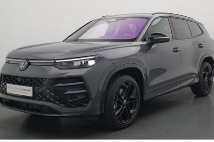 VW Tayron 14.980 km 49.980 &euro; Leverkusen 51379