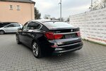 BMW 530 Gran Turismo xDrive / M Paket / Pano/ Leder 179.000 km 15.790 &euro; Mönchengladbach 41066