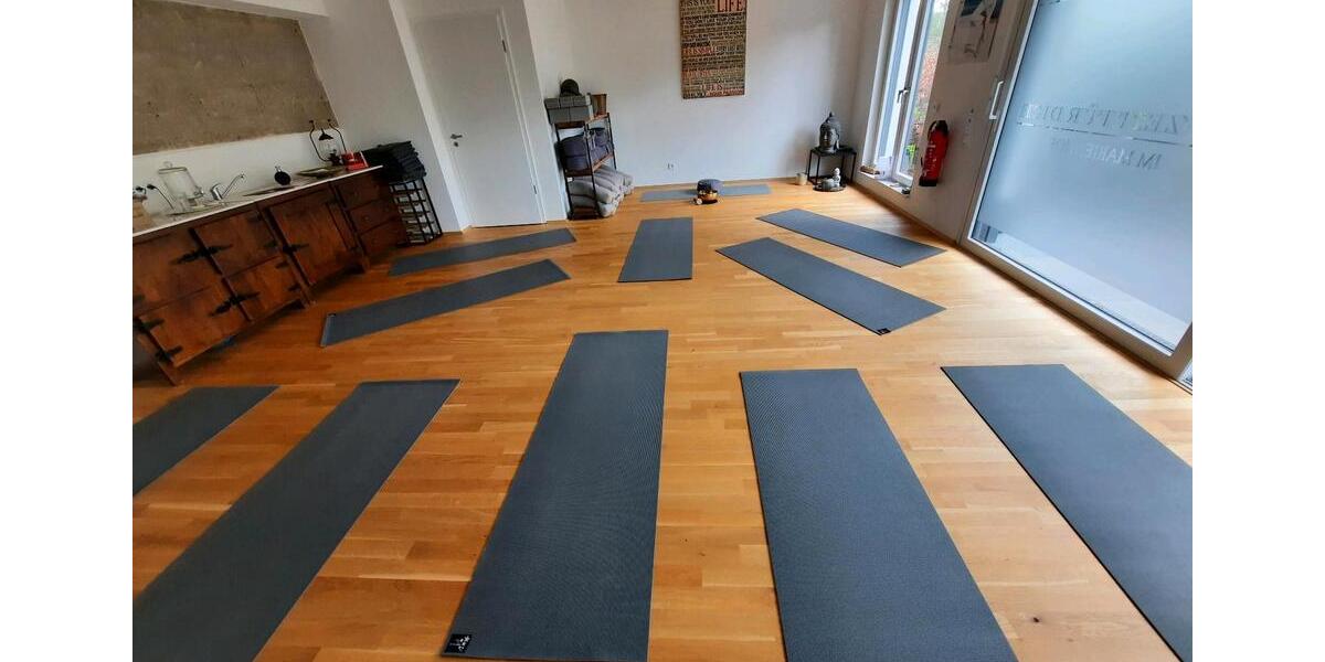 Gewerbeobjekt Krefeld Fischeln - 35&euro; | Angebot:15897724