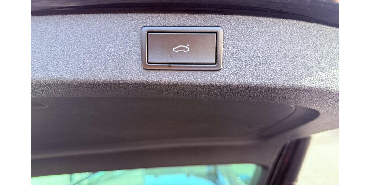 Skoda Kodiaq RS 4x4 / Pano / Alcantara / Kamera 99.900 km 31.890 &euro; Mönchengladbach 41066