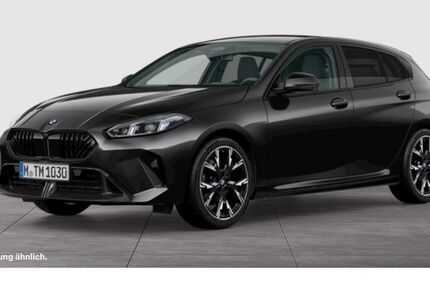 BMW 120 24.076 km 31.990 &euro; Hilden 40721