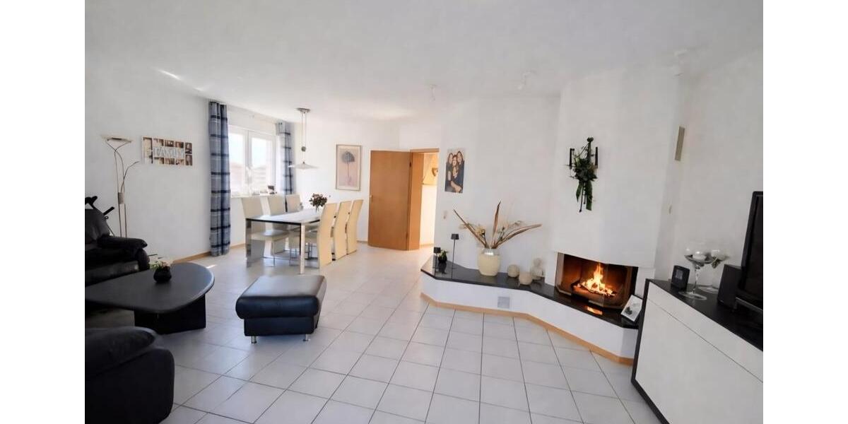 Doppelhaushälfte Grevenbroich - 4 Zimmer, 100 m&sup2;, 449.000&euro; | Angebot:26124501