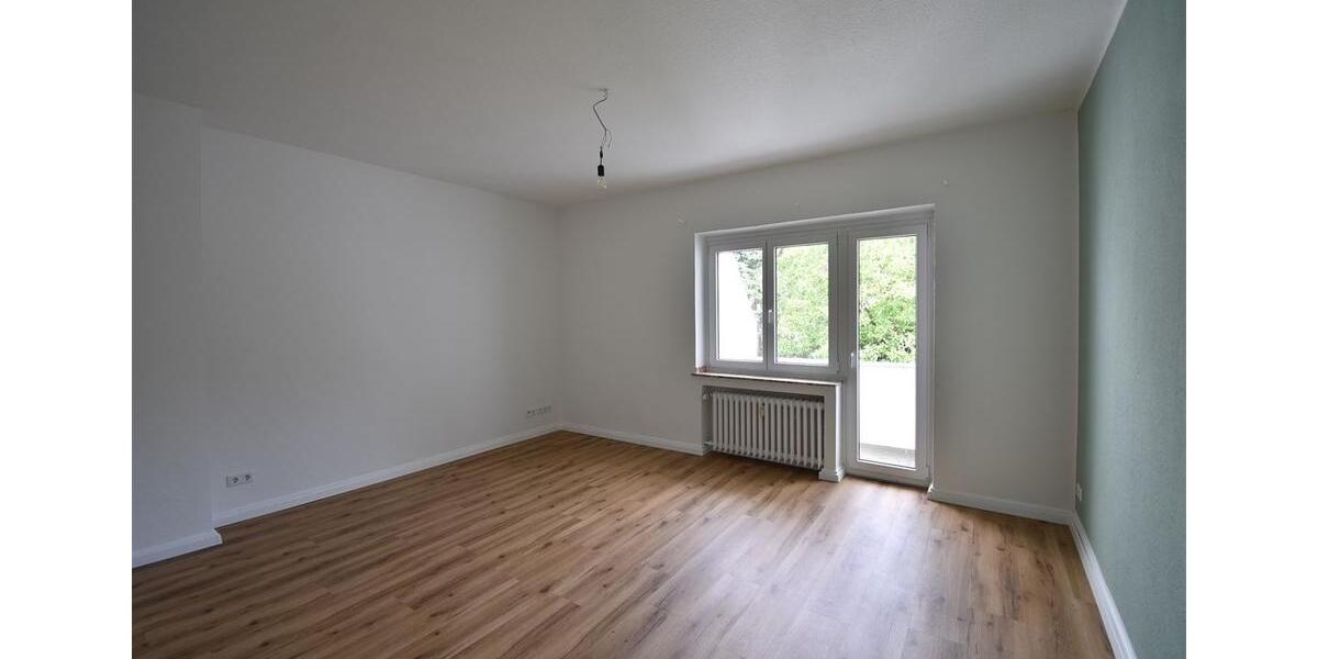 Etagenwohnung Düsseldorf Niederkassel - 2 Zimmer, 75 m&sup2;, 1.290&euro; | Angebot:22440568