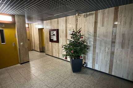 Wohnung Ratingen Tiefenbroich - 3 Zimmer, 81 m&sup2;, 239.000&euro; | Angebot:24528141