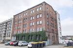 Gewerbeobjekt Grevenbroich Elsen - 2.950&euro; | Angebot:25690047