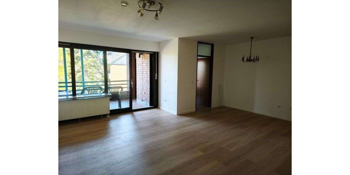 Etagenwohnung Hilden Kalstert - 3 Zimmer, 91 m&sup2;, 1.180&euro; | Angebot:26103296