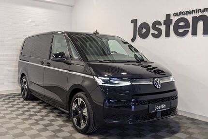 VW T7 Multivan 8.500 km 67.490 &euro; Monheim am Rhein 40789