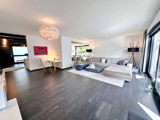 Einfamilienhaus Mönchengladbach Mülfort - 5 Zimmer, 204 m&sup2;, 679.000&euro; | Angebot:26018034