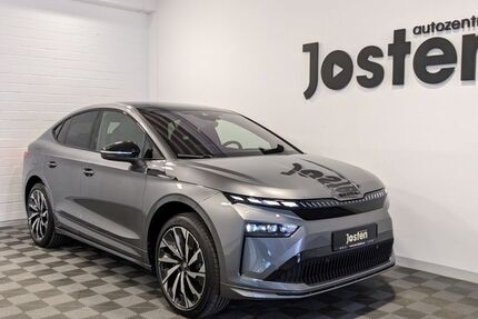 Skoda Enyaq 7.500 km 45.450 &euro; Monheim 40789