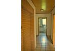 Bungalow Bedburg - 4 Zimmer, 100 m&sup2;, 309.000&euro; | Angebot:26720823