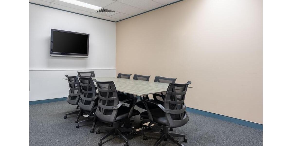 Gewerbeobjekt Leverkusen - 179&euro; | Angebot:23913294