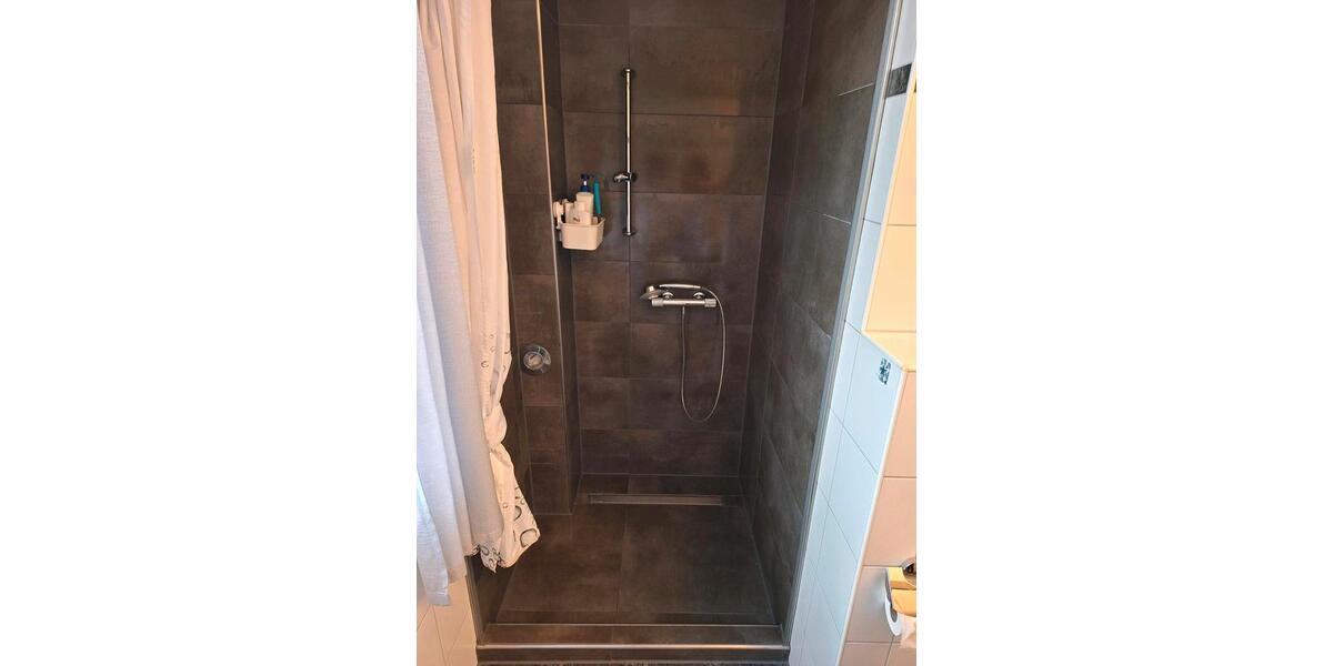 Reihenhaus Hückelhoven - 3 Zimmer, 90 m&sup2;, 269.000&euro; | Angebot:25510538