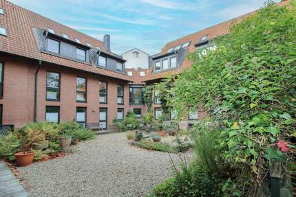 Gewerbeobjekt Krefeld Bockum - 5.200.000&euro; | Angebot:26128426