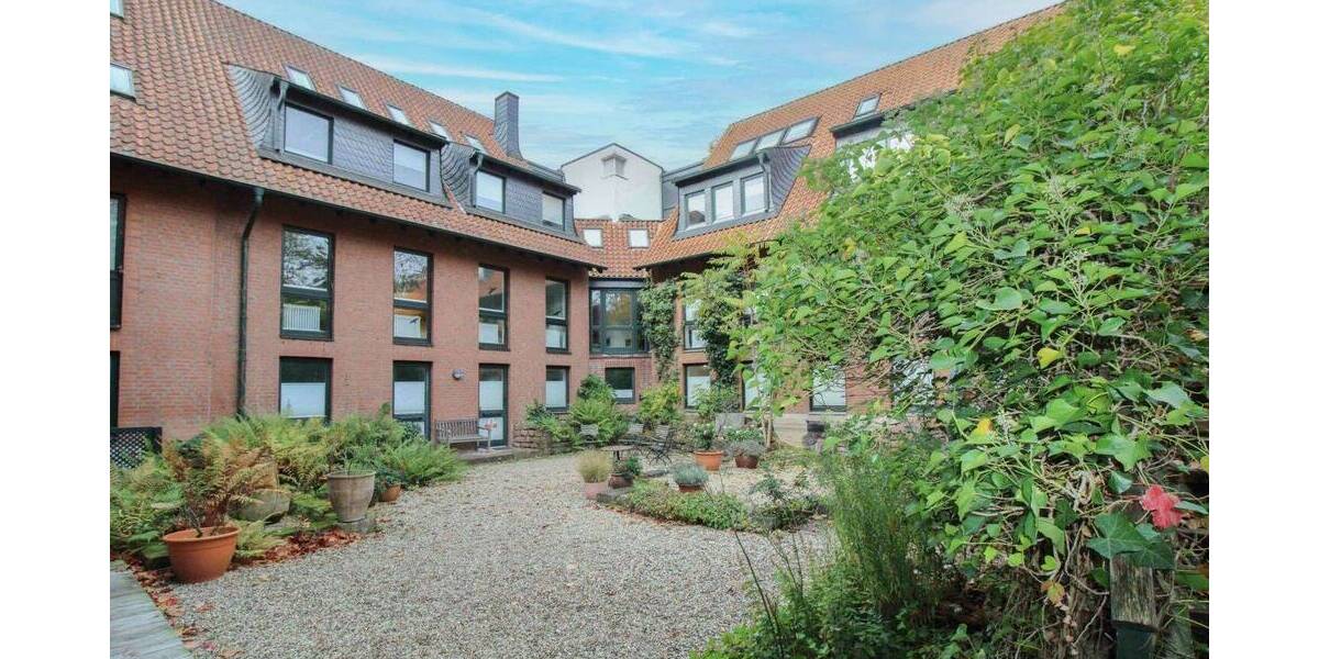 Gewerbeobjekt Krefeld Bockum - 5.200.000&euro; | Angebot:26128426