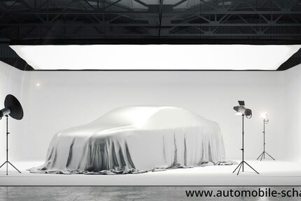 Mazda 3 167.166 km 10.285 &euro; Monheim 40789