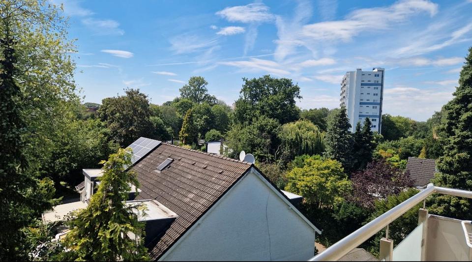 Etagenwohnung Neuss Furth-Mitte - 3 Zimmer, 68 m&sup2;, 259.000&euro; | Angebot:26997623