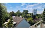 Etagenwohnung Neuss Furth-Mitte - 3 Zimmer, 68 m&sup2;, 259.000&euro; | Angebot:26997623