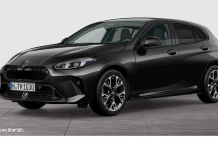 BMW 123 6.037 km 41.500 &euro; Erkelenz 41812