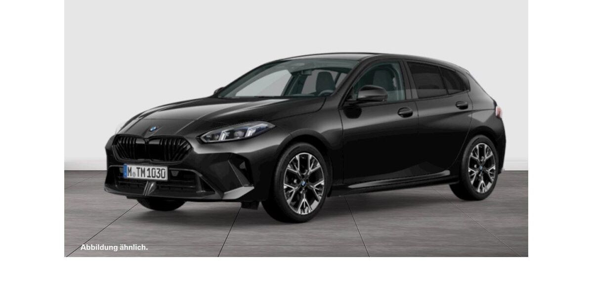 BMW 123 6.037 km 41.900 &euro; Erkelenz 41812