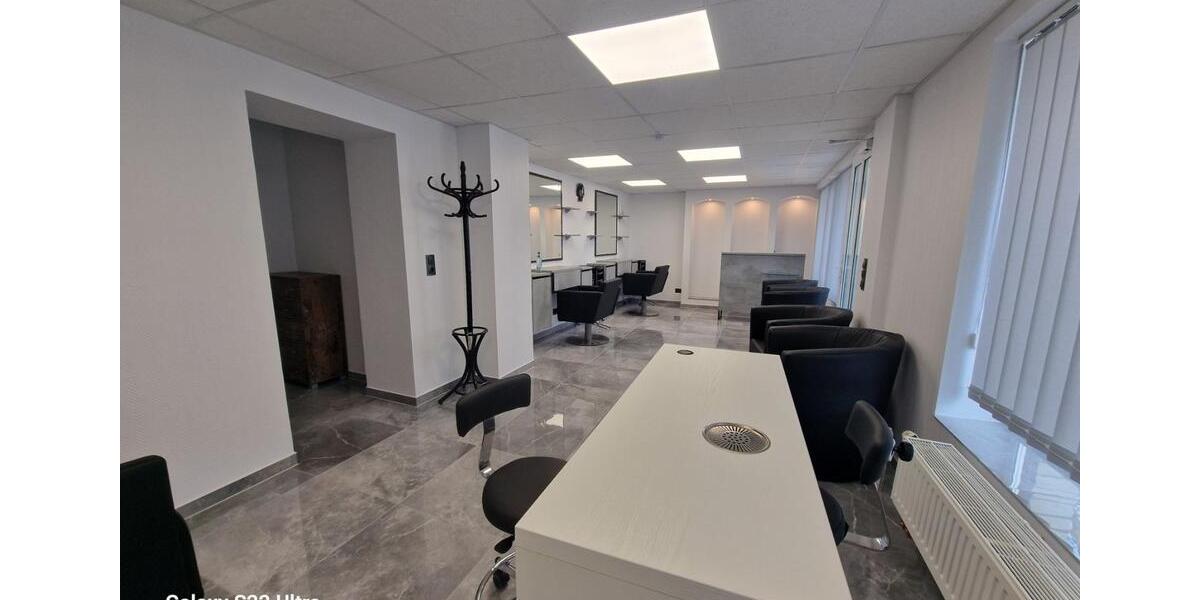 Gewerbeobjekt Wegberg - 550&euro; | Angebot:23568253