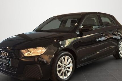 Audi A1 52.131 km 19.950 &euro; Moenchengladbach 41063