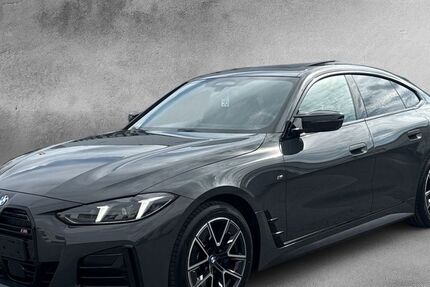 BMW M440 11.474 km 61.577 &euro; Krefeld 47800