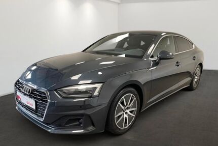 Audi A5 81.000 km 33.700 &euro; Neuss 41468