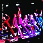 Studi-oh! – Vol. 3: Kunst, Kitsch und Klang