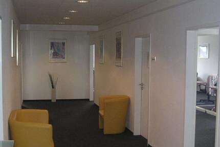 Gewerbeobjekt Krefeld - 2.800&euro; | Angebot:20554392