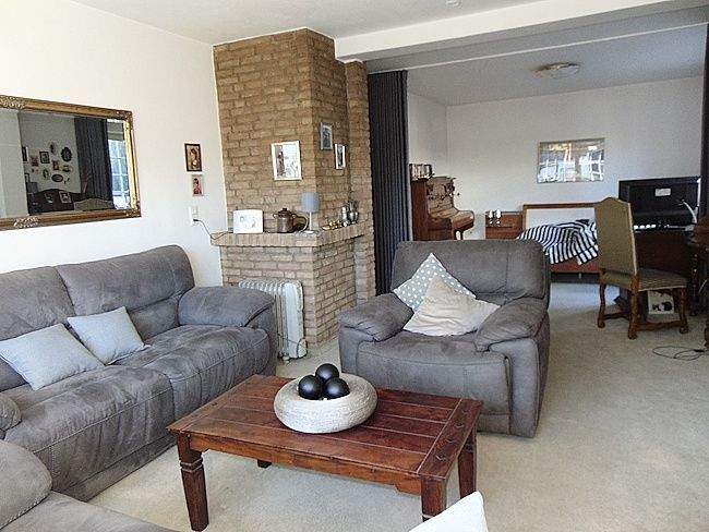 Einfamilienhaus Bedburg Kaster - 8 Zimmer, 170 m&sup2;, 429.000&euro; | Angebot:25877340