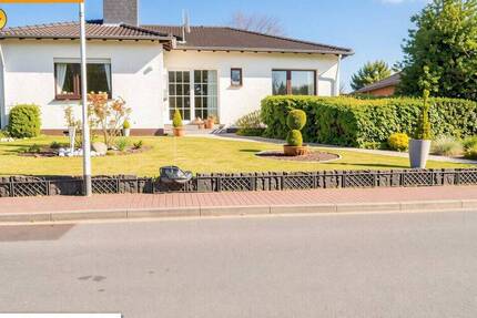 Haus Wassenberg Birgelen - 5 Zimmer, 118 m&sup2;, 379.000&euro; | Angebot:26154078