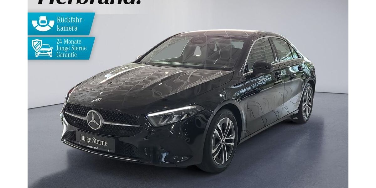 Mercedes-Benz A 200 21.847 km 30.480 &euro; Bergheim 50126