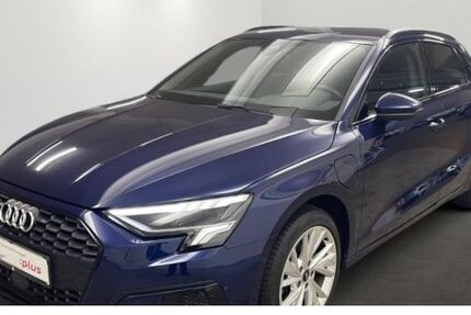 Audi A3 48.343 km 20.900 &euro; Neuss 41464