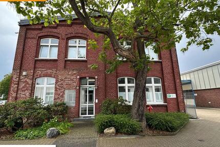 Gewerbeobjekt Hilden Forstbach - 2.931&euro; | Angebot:22240179