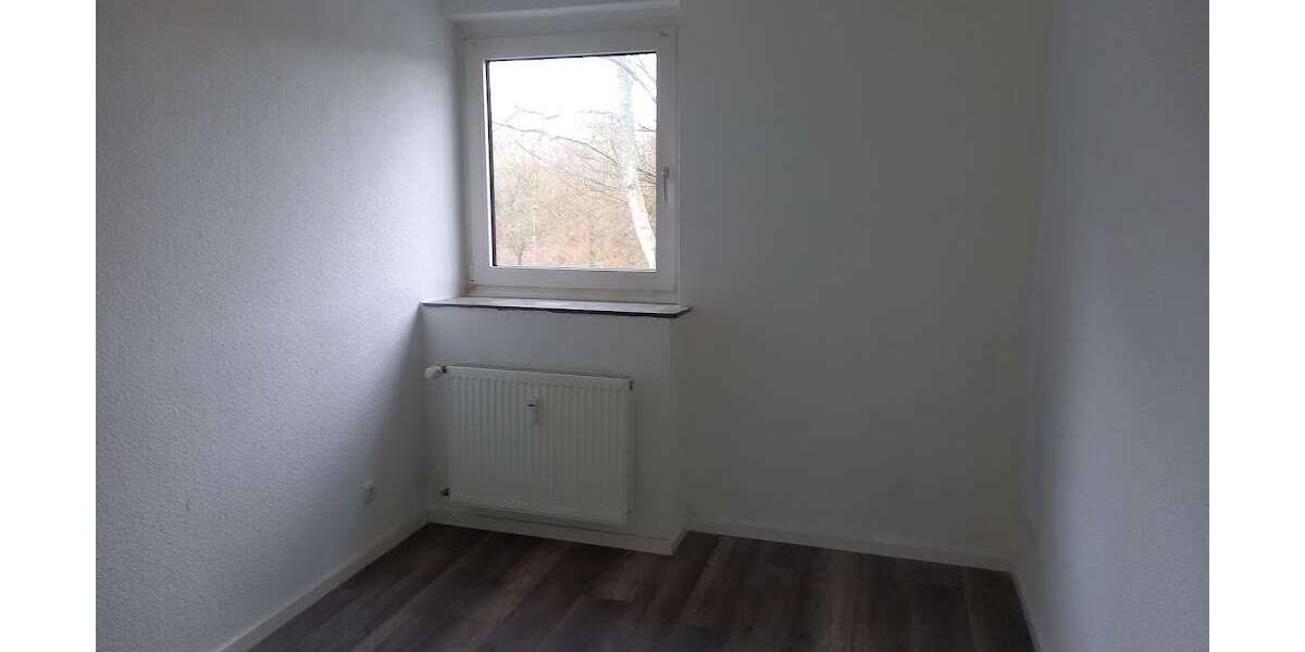 Etagenwohnung Mönchengladbach Ohler - 3 Zimmer, 61 m&sup2;, 417&euro; | Angebot:26150850